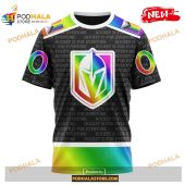 Custom Nhl Vegas Golden Knights Pride Gradient Color Design Hockey Shirt Hoodie 3d 3.jpg - demo10