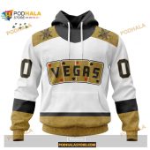 Custom Nhl Vegas Golden Knights Reverse Retro Redesign Shirt Hoodie 3d 1.jpg - demo10