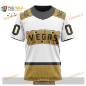 Custom Nhl Vegas Golden Knights Reverse Retro Redesign Shirt Hoodie 3d 3.jpg - demo10