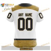 Custom Nhl Vegas Golden Knights Reverse Retro Redesign Shirt Hoodie 3d 4.jpg - demo10