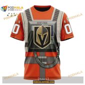 Custom Nhl Vegas Golden Knights Star Wars Rebel Pilot Design Shirt Hoodie 3d 3.jpg - demo10