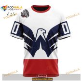 Custom Nhl Washington Capitals 2023 Stadium Series Kits Shirt Hoodie 3d 3.jpg - demo10