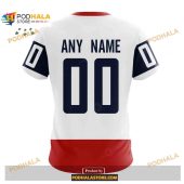 Custom Nhl Washington Capitals 2023 Stadium Series Kits Shirt Hoodie 3d 4.jpg - demo10