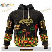 Custom Nhl Washington Capitals Celebrate Black History Month Shirt Hoodie 3d 1.jpg - demo10