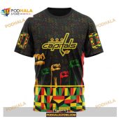 Custom Nhl Washington Capitals Celebrate Black History Month Shirt Hoodie 3d 3.jpg - demo10