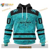Custom Nhl Washington Capitals Fight Ovarian Cancer Shirt Hoodie 3d 1.jpg - demo10