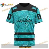 Custom Nhl Washington Capitals Fight Ovarian Cancer Shirt Hoodie 3d 3.jpg - demo10
