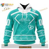 Custom Nhl Washington Capitals Honoring Healthcare Heroes Shirt Hoodie 3d 1.jpg - demo10