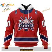 Custom Nhl Washington Capitals Reverse Retro Redesign Shirt Hoodie 3d 1.jpg - demo10