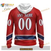 Custom Nhl Washington Capitals Reverse Retro Redesign Shirt Hoodie 3d 2.jpg - demo10