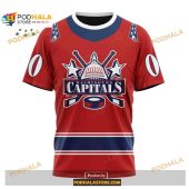 Custom Nhl Washington Capitals Reverse Retro Redesign Shirt Hoodie 3d 3.jpg - demo10