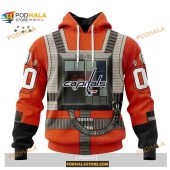 Custom Nhl Washington Capitals Star Wars Rebel Pilot Design Shirt Hoodie 3d 1.jpg - demo10