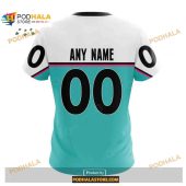 Custom Nhl Winnipeg Jets All Star Western Conference 2023 Shirt Hoodie 3d 4.jpg - demo10