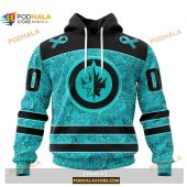 Custom Nhl Winnipeg Jets Fight Ovarian Cancer Shirt Hoodie 3d 1.jpg - demo10