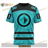 Custom Nhl Winnipeg Jets Fight Ovarian Cancer Shirt Hoodie 3d 3.jpg - demo10