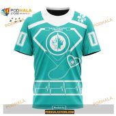 Custom Nhl Winnipeg Jets Honoring Healthcare Heroes Shirt Hoodie 3d 3.jpg - demo10