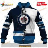 Custom Nhl Winnipeg Jets Mix Color Jersey 2023 Shirt Hoodie 3d 1.jpg - demo10