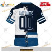 Custom Nhl Winnipeg Jets Mix Color Jersey 2023 Shirt Hoodie 3d 4.jpg - demo10