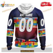 Custom Nhl Winnipeg Jets Puzzle Game Gradients Full Color Shirt Hoodie 3d 2.jpg - demo10