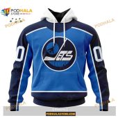 Custom Nhl Winnipeg Jets Reverse Retro Redesign Shirt Hoodie 3d 1.jpg - demo10