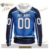 Custom Nhl Winnipeg Jets Reverse Retro Redesign Shirt Hoodie 3d 2.jpg - demo10