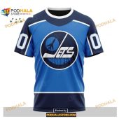 Custom Nhl Winnipeg Jets Reverse Retro Redesign Shirt Hoodie 3d 3.jpg - demo10