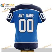 Custom Nhl Winnipeg Jets Reverse Retro Redesign Shirt Hoodie 3d 4.jpg - demo10