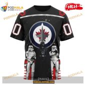 Custom Nhl Winnipeg Jets Star Wars Black Design Shirt Hoodie 3d 3.jpg - demo10