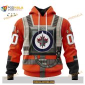 Custom Nhl Winnipeg Jets Star Wars Rebel Pilot Design Shirt Hoodie 3d 1.jpg - demo10