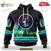 Custom Nhl Winnipeg Jets With Northern Lights Shirt Hoodie 3d 1.jpg - demo10