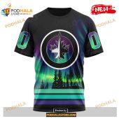 Custom Nhl Winnipeg Jets With Northern Lights Shirt Hoodie 3d 3.jpg - demo10