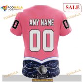 Custom Ottawa Senators Fights Cancer Nhl Shirt Hoodie 3d 4.jpg - demo10