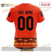 Custom Ottawa Senators National Day For Truth And Reconciliation Nhl Shirt Hoodie 3d 4.jpg - demo10