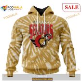 Custom Ottawa Senators Retro Vintage Tie Dye Nhl Shirt Hoodie 3d 1.jpg - demo10