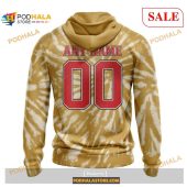 Custom Ottawa Senators Retro Vintage Tie Dye Nhl Shirt Hoodie 3d 2.jpg - demo10