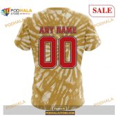 Custom Ottawa Senators Retro Vintage Tie Dye Nhl Shirt Hoodie 3d 4.jpg - demo10
