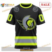 Custom Ottawa Senators Unisex Firefighter Uniforms Color Nhl Shirt Hoodie 3d 3.jpg - demo10