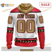 Custom Ottawa Senators Unisex With Retro Concepts Nhl Shirt Hoodie 3d 2.jpg - demo10