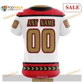 Custom Ottawa Senators Unisex With Retro Concepts Nhl Shirt Hoodie 3d 4.jpg - demo10