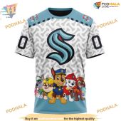 Custom Pawpatrol Design Nhl Seattle Kraken Hoodie 3d 3.jpg - demo10