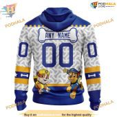 Custom Pawpatrol Design Nhl St Louis Blues Hoodie 3d Sweatshirt 2.jpg - demo10