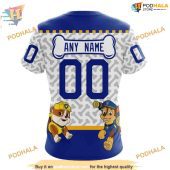 Custom Pawpatrol Design Nhl St Louis Blues Hoodie 3d Sweatshirt 4.jpg - demo10
