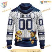 Custom Pawpatrol Design Nhl Vancouver Canucks Hoodie 3d 2.jpg - demo10