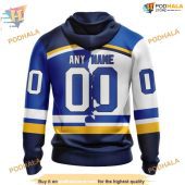 Custom Personalize 2023 Home Mix Away Nhl St Louis Blues Hoodie 3d 2.jpg - demo10