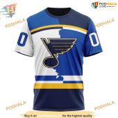 Custom Personalize 2023 Home Mix Away Nhl St Louis Blues Hoodie 3d 3.jpg - demo10