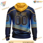 Custom Personalize New Gradient Series Concept Nhl St Louis Blues Hoodie 3d 2.jpg - demo10