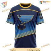 Custom Personalize New Gradient Series Concept Nhl St Louis Blues Hoodie 3d 3.jpg - demo10