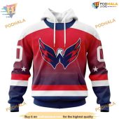 Custom Personalize New Gradient Series Concept Nhl Washington Capitals Hoodie 3d 1.jpg - demo10