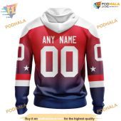 Custom Personalize New Gradient Series Concept Nhl Washington Capitals Hoodie 3d 2.jpg - demo10