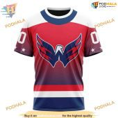 Custom Personalize New Gradient Series Concept Nhl Washington Capitals Hoodie 3d 3.jpg - demo10